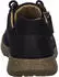 Josef Seibel Jaron 01 ocean/blau