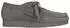 Clarks WallabeeGTX (26179251) grau