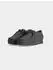 Clarks WallabeeGTX (26179251) grau