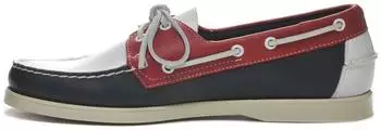 Sebago Portland Spinnaker