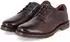 Salamander Speyer Comfort braun/cognac