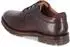 Salamander Speyer Comfort braun/cognac