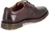 Salamander Speyer Comfort braun/cognac