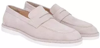Desa Zapatillas pastellpink