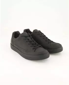 Ecco SOFT 10 MEN´s schwarz