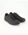 Ecco SOFT 10 MEN´s schwarz