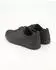 Ecco SOFT 10 MEN´s schwarz