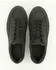 Ecco SOFT 10 MEN´s schwarz