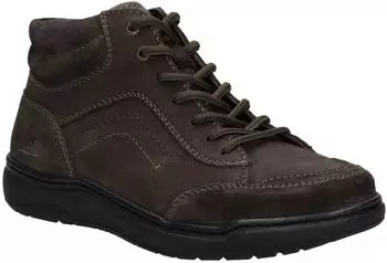Josef Seibel Baxter 02 braun