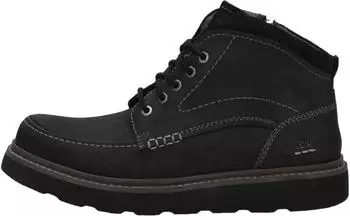 Josef Seibel Trent 04 schwarz