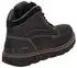 Josef Seibel Trent 04 schwarz