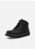 Josef Seibel Trent 04 schwarz
