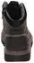 Josef Seibel Trent 04 schwarz
