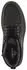 Josef Seibel Trent 04 schwarz