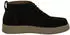 Tamaris Men's Lace-Up mocca
