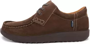 Ecco JOKE braun/cocoa