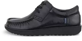 Ecco JOKE schwarz