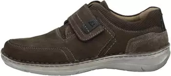 Josef Seibel Alfred 01 espresso kombi