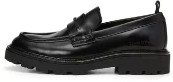 Marc O'Polo Phil Loafer