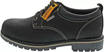 Dockers by Gerli Sportlicher Halbschuh Sneaker schwarz