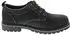 Dockers by Gerli Sportlicher Halbschuh Sneaker schwarz