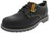 Dockers by Gerli Sportlicher Halbschuh Sneaker schwarz