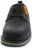 Dockers by Gerli Sportlicher Halbschuh Sneaker schwarz