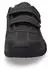 Dockers by Gerli 36HT001 schwarz/grau