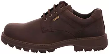 Gabor Herren Halbschuhe (0364.53) braun