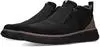 Bugatti Herren-Halbschuhe