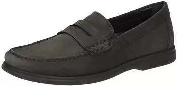 Sioux Giumelo-712-H braun