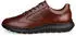 Ecco City Stride mink braun