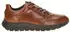 Ecco City Stride mink braun