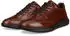 Ecco City Stride mink braun