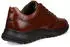 Ecco City Stride mink braun