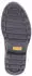 Camel Active BUST braun/schwarz