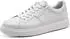 Tamaris 1-13625 BasketHomme Sneaker weiß