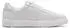 Tamaris 1-13625 BasketHomme Sneaker weiß