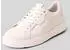 Tamaris 1-13625 BasketHomme Sneaker weiß