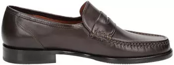 Sioux Sassodor-700 braun