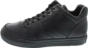 LLOYD ARENA (26-620) schwarz