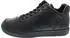LLOYD ARENA (26-620) schwarz