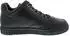 LLOYD ARENA (26-620) schwarz