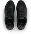 LLOYD ARENA (26-620) schwarz
