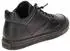 LLOYD ARENA (26-620) schwarz