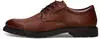 Salamander Herren-Halbschuhe
