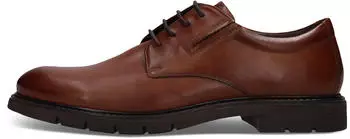 Salamander Cottbus (31-49507-01) cognac