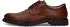 Salamander Cottbus (31-49507-01) cognac