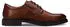 Salamander Cottbus (31-49507-01) cognac