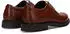 Salamander Cottbus (31-49507-01) cognac